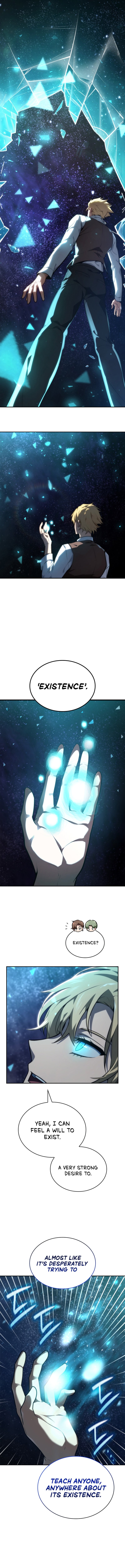 Infinite Mage, Chapter 69 image 08